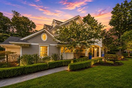 4. 108 Briarwood Twilight Elegance- A Welcoming Suburban Home