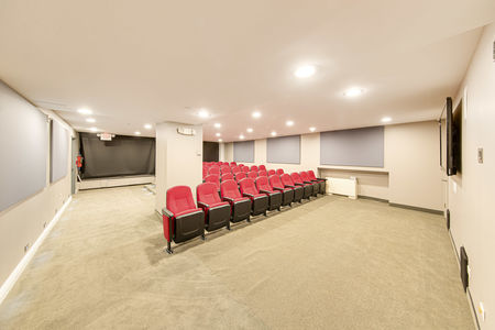 46a