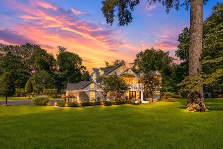 6. 108 Briarwood Twilight Estate with Lush Lawns