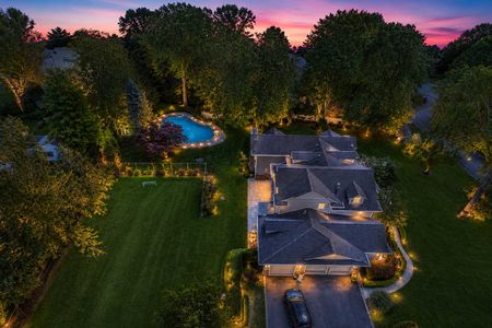 80. 108 Briarwood Beautiful subarban home