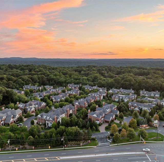 DJI_0654