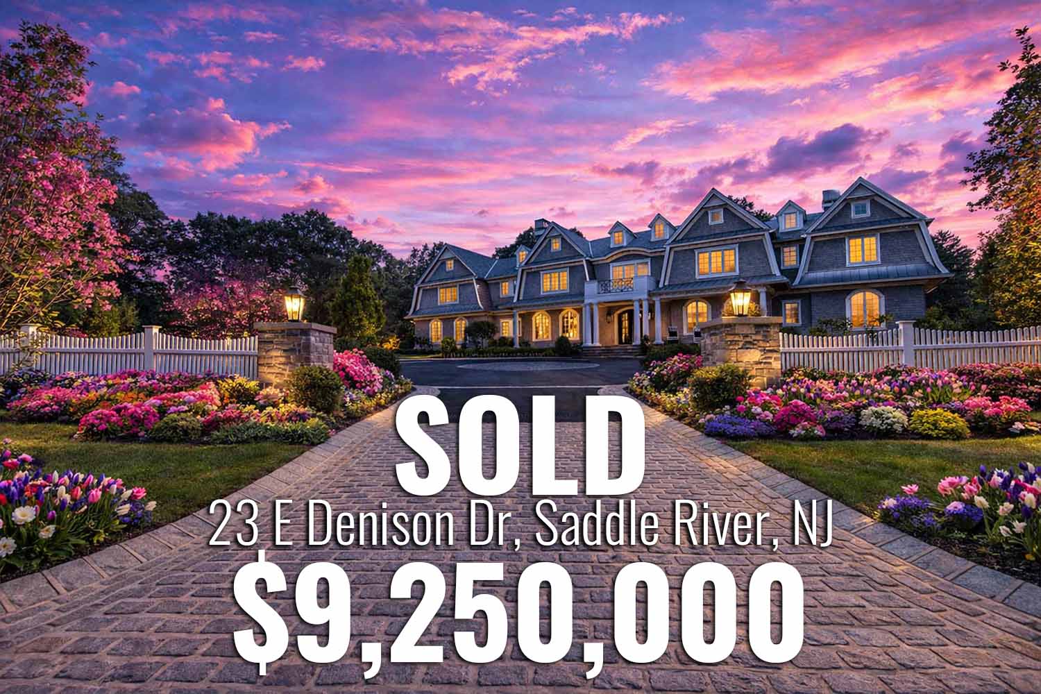 ______NJP COVER PHOTO THUMBNAILS 23 E Denison Dr Saddle River SOLD