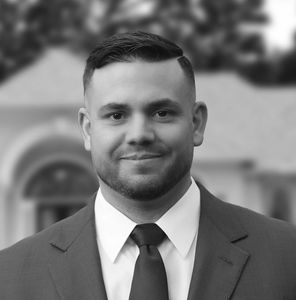 Zillow HEADSHOT