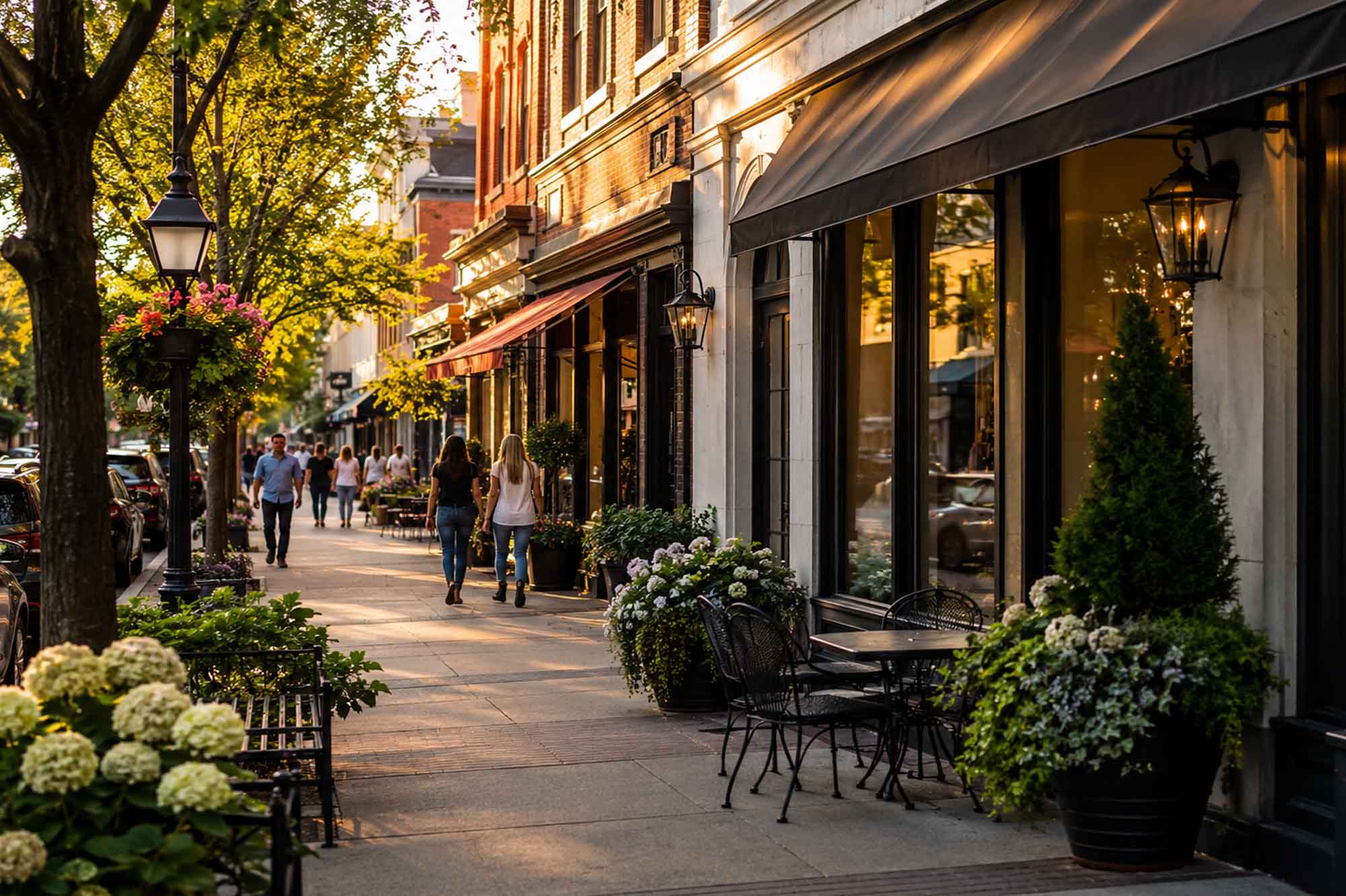 bergen-county-nj-walkable-downtown