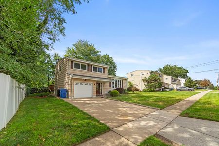 0.03 39 Hastings Rd, Old Bridge NJ Proper