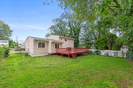 0.04 39 Hastings Rd, Old Bridge NJ Proper