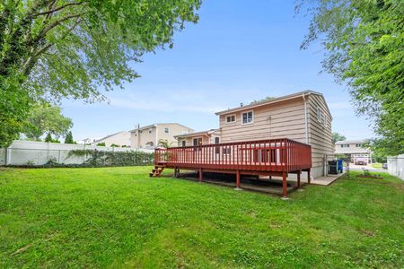 0.05 39 Hastings Rd, Old Bridge NJ Proper