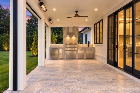 0.06b Covered Patio 90 Essex Dr Tenafly NJ -90