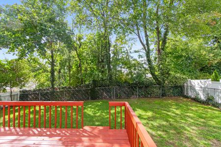 0.09 39 Hastings Rd, Old Bridge NJ Proper