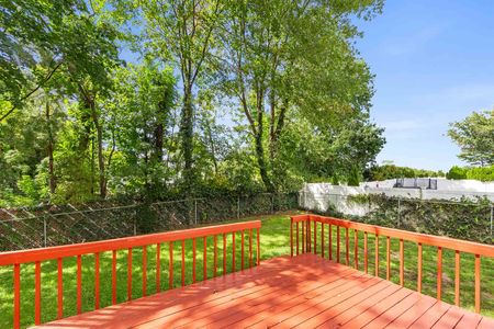 0.10 39 Hastings Rd, Old Bridge NJ Proper