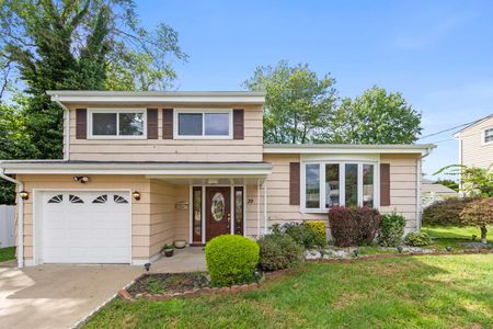 0.11 39 Hastings Rd, Old Bridge NJ Proper