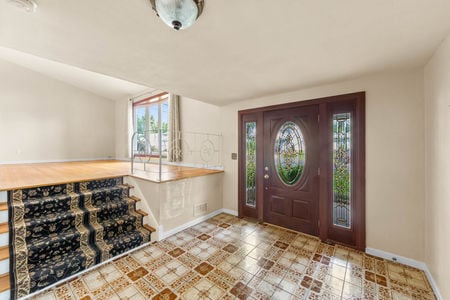 0.13 39 Hastings Rd, Old Bridge NJ Proper
