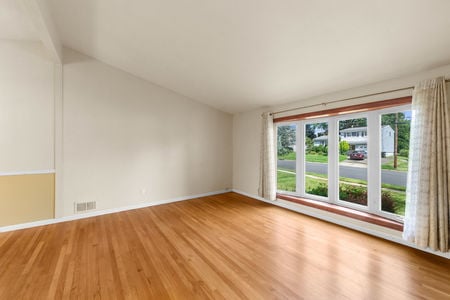 0.14 39 Hastings Rd, Old Bridge NJ Proper