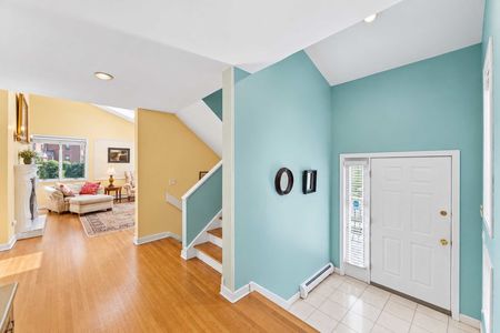 0.14 Townhouse 2 Sutton Place Englewood NJ-3