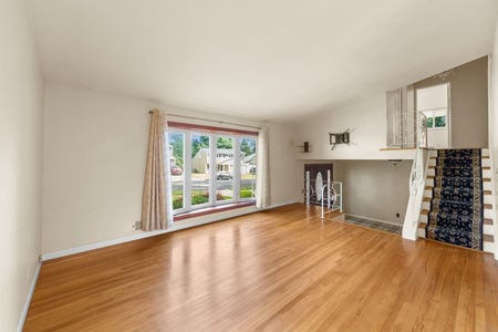 0.15 39 Hastings Rd, Old Bridge NJ Proper