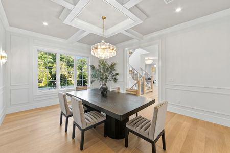 0.15 Inside 90 Essex Dr Tenafly NJ -11