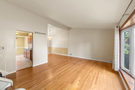 0.16 39 Hastings Rd, Old Bridge NJ Proper