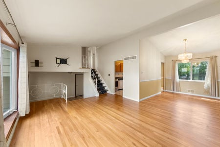 0.17 39 Hastings Rd, Old Bridge NJ Proper