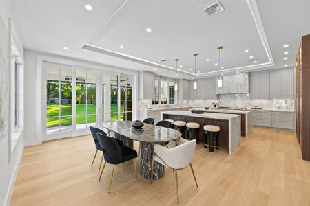 0.17 Inside 90 Essex Dr Tenafly NJ -13
