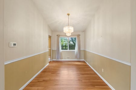 0.18 39 Hastings Rd, Old Bridge NJ Proper