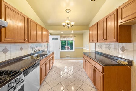 0.20 39 Hastings Rd, Old Bridge NJ Proper