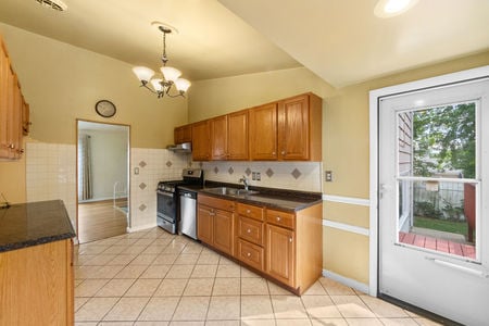 0.21 39 Hastings Rd, Old Bridge NJ Proper