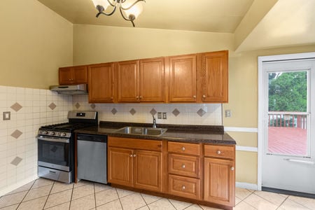 0.22 39 Hastings Rd, Old Bridge NJ Proper