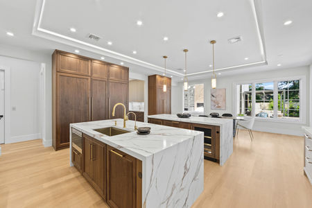 0.22 Inside 90 Essex Dr Tenafly NJ -18