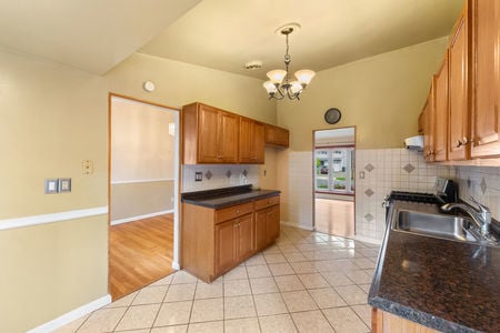 0.23 39 Hastings Rd, Old Bridge NJ Proper