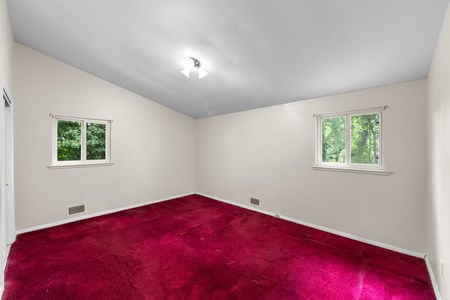 0.25 39 Hastings Rd, Old Bridge NJ Proper