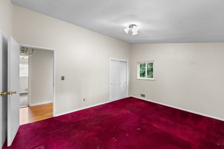 0.26 39 Hastings Rd, Old Bridge NJ Proper