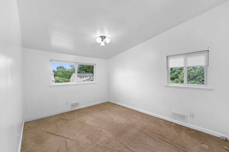 0.27 39 Hastings Rd, Old Bridge NJ Proper