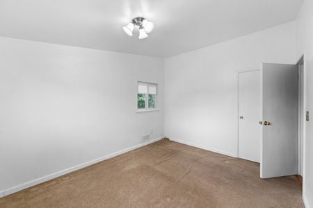 0.28 39 Hastings Rd, Old Bridge NJ Proper