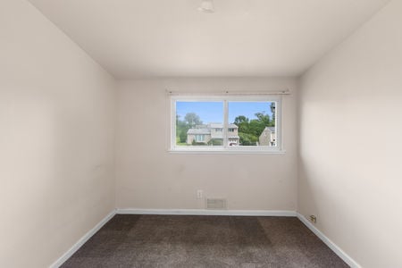 0.29 39 Hastings Rd, Old Bridge NJ Proper