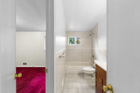 0.31 39 Hastings Rd, Old Bridge NJ Proper
