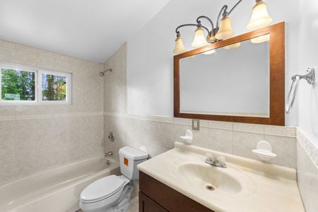 0.32 39 Hastings Rd, Old Bridge NJ Proper