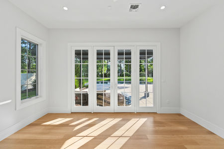 0.32 Inside 90 Essex Dr Tenafly NJ -28