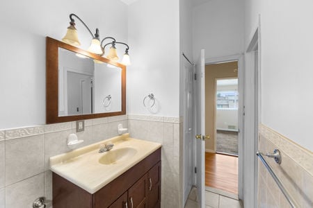 0.33 39 Hastings Rd, Old Bridge NJ Proper