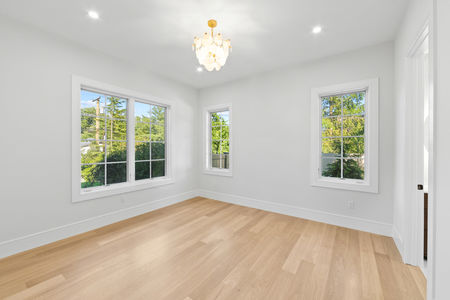 0.33 Inside 90 Essex Dr Tenafly NJ -29