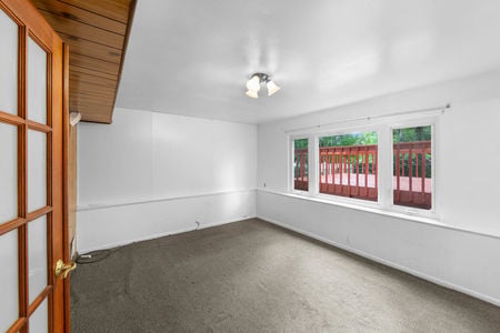 0.34 39 Hastings Rd, Old Bridge NJ Proper