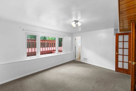 0.35 39 Hastings Rd, Old Bridge NJ Proper