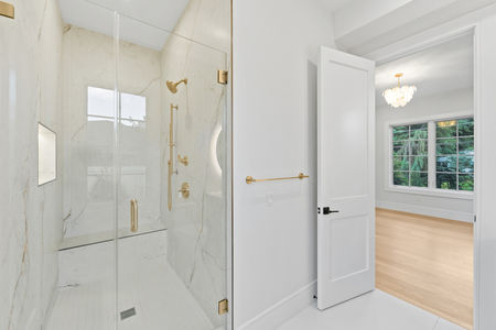 0.35 Inside 90 Essex Dr Tenafly NJ -31