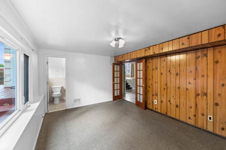 0.36 39 Hastings Rd, Old Bridge NJ Proper