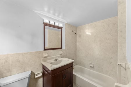 0.37 39 Hastings Rd, Old Bridge NJ Proper