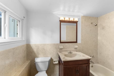 0.38 39 Hastings Rd, Old Bridge NJ Proper