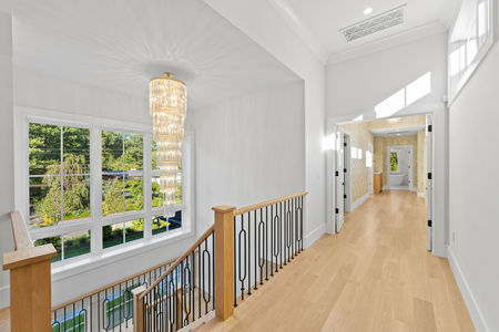 0.38 Inside 90 Essex Dr Tenafly NJ -34