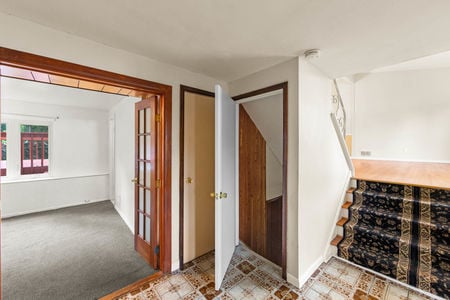 0.39 39 Hastings Rd, Old Bridge NJ Proper