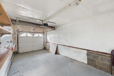 0.42 39 Hastings Rd, Old Bridge NJ Proper