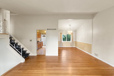 0.43 39 Hastings Rd, Old Bridge NJ Proper