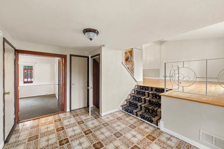 0.44 39 Hastings Rd, Old Bridge NJ Proper